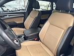 Used 2022 Volkswagen Atlas Cross Sport SE for sale #32464D - photo 14