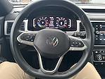 Used 2022 Volkswagen Atlas Cross Sport SE for sale #32464D - photo 15