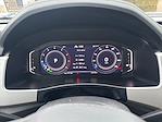 Used 2022 Volkswagen Atlas Cross Sport SE for sale #32464D - photo 16