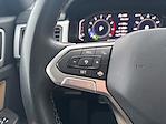 Used 2022 Volkswagen Atlas Cross Sport SE for sale #32464D - photo 17