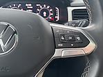 Used 2022 Volkswagen Atlas Cross Sport SE for sale #32464D - photo 18