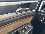 Used 2022 Volkswagen Atlas Cross Sport SE for sale #32464D - photo 26