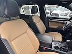 Used 2022 Volkswagen Atlas Cross Sport SE for sale #32464D - photo 30