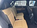 Used 2022 Volkswagen Atlas Cross Sport SE for sale #32464D - photo 33