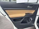 Used 2022 Volkswagen Atlas Cross Sport SE for sale #32464D - photo 36