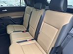 Used 2022 Volkswagen Atlas Cross Sport SE for sale #32464D - photo 38