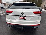 Used 2022 Volkswagen Atlas Cross Sport SE for sale #32464D - photo 5