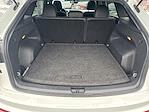 Used 2022 Volkswagen Atlas Cross Sport SE for sale #32464D - photo 41