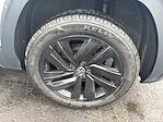 Used 2022 Volkswagen Atlas Cross Sport SE for sale #32464D - photo 43