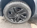 Used 2022 Volkswagen Atlas Cross Sport SE for sale #32464D - photo 44
