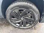 Used 2022 Volkswagen Atlas Cross Sport SE for sale #32464D - photo 45