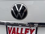 Used 2022 Volkswagen Atlas Cross Sport SE for sale #32464D - photo 48