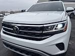 Used 2022 Volkswagen Atlas Cross Sport SE for sale #32464D - photo 51