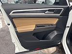 Used 2022 Volkswagen Atlas Cross Sport SE for sale #32464D - photo 10