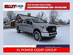 Used 2022 Ford F-250 XL Super Cab for sale #T11031 - photo 1