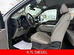 Used 2022 Ford F-250 XL Super Cab for sale #T11031 - photo 10