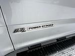 Used 2022 Ford F-250 XL Super Cab for sale #T11031 - photo 11