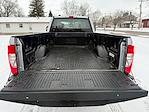 Used 2022 Ford F-250 XL Super Cab for sale #T11031 - photo 12