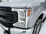 Used 2022 Ford F-250 XL Super Cab for sale #T11031 - photo 14