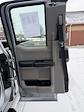 Used 2022 Ford F-250 XL Super Cab for sale #T11031 - photo 16