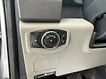 Used 2022 Ford F-250 XL Super Cab for sale #T11031 - photo 17