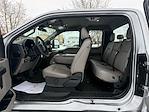 Used 2022 Ford F-250 XL Super Cab for sale #T11031 - photo 3