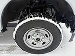 Used 2022 Ford F-250 XL Super Cab for sale #T11031 - photo 20
