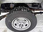 Used 2022 Ford F-250 XL Super Cab for sale #T11031 - photo 21