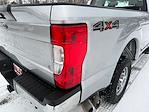 Used 2022 Ford F-250 XL Super Cab for sale #T11031 - photo 23