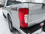 Used 2022 Ford F-250 XL Super Cab for sale #T11031 - photo 24