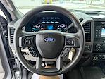 Used 2022 Ford F-250 XL Super Cab for sale #T11031 - photo 25