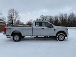 Used 2022 Ford F-250 XL Super Cab for sale #T11031 - photo 4