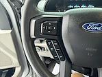 Used 2022 Ford F-250 XL Super Cab for sale #T11031 - photo 26