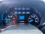 Used 2022 Ford F-250 XL Super Cab for sale #T11031 - photo 28