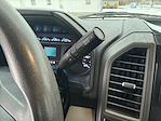 Used 2022 Ford F-250 XL Super Cab for sale #T11031 - photo 29