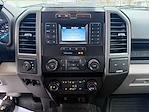 Used 2022 Ford F-250 XL Super Cab for sale #T11031 - photo 30