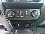 Used 2022 Ford F-250 XL Super Cab for sale #T11031 - photo 32