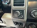 Used 2022 Ford F-250 XL Super Cab for sale #T11031 - photo 33