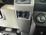 Used 2022 Ford F-250 XL Super Cab for sale #T11031 - photo 34