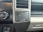 Used 2022 Ford F-250 XL Super Cab for sale #T11031 - photo 35