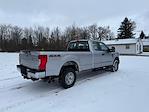 Used 2022 Ford F-250 XL Super Cab for sale #T11031 - photo 2