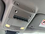 Used 2022 Ford F-250 XL Super Cab for sale #T11031 - photo 36