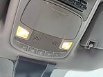 Used 2022 Ford F-250 XL Super Cab for sale #T11031 - photo 37