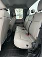 Used 2022 Ford F-250 XL Super Cab for sale #T11031 - photo 39