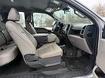 Used 2022 Ford F-250 XL Super Cab for sale #T11031 - photo 40