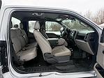 Used 2022 Ford F-250 XL Super Cab for sale #T11031 - photo 41