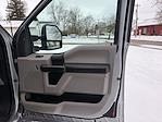 Used 2022 Ford F-250 XL Super Cab for sale #T11031 - photo 42