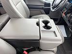 Used 2022 Ford F-250 XL Super Cab for sale #T11031 - photo 43