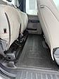 Used 2022 Ford F-250 XL Super Cab for sale #T11031 - photo 45