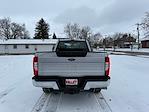 Used 2022 Ford F-250 XL Super Cab for sale #T11031 - photo 5